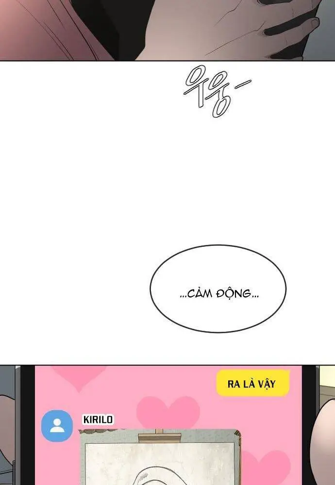 Kĩ Nguyên Của Anh Hùng Nettruyen ZZZ Chương 95 Page 77
