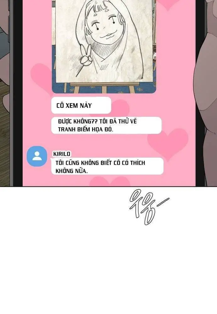 Kĩ Nguyên Của Anh Hùng Nettruyen ZZZ Chương 95 Page 78