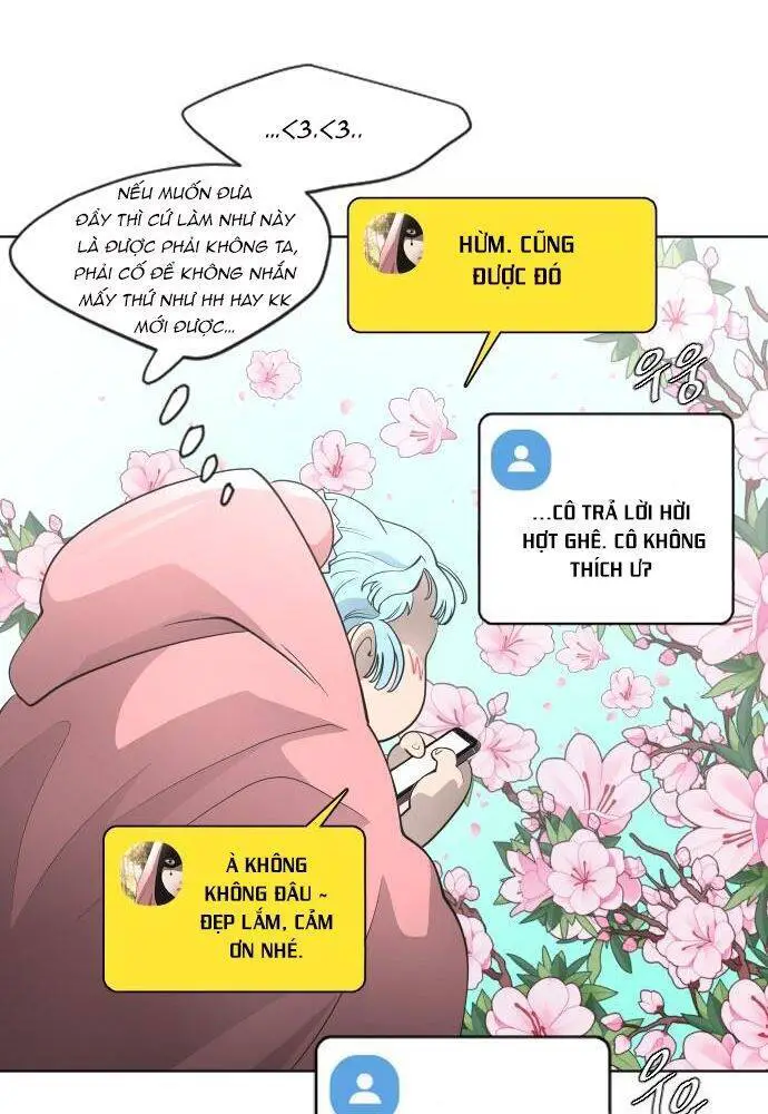 Kĩ Nguyên Của Anh Hùng Nettruyen ZZZ Chương 95 Page 79