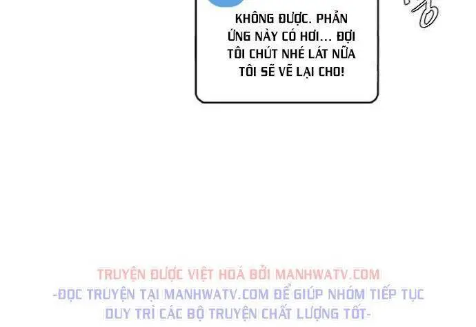 Kĩ Nguyên Của Anh Hùng Nettruyen ZZZ Chương 95 Page 80
