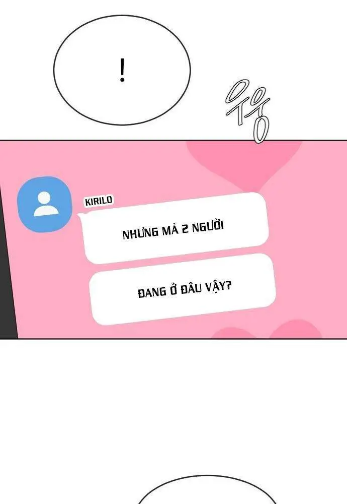 Kĩ Nguyên Của Anh Hùng Nettruyen ZZZ Chương 95 Page 81