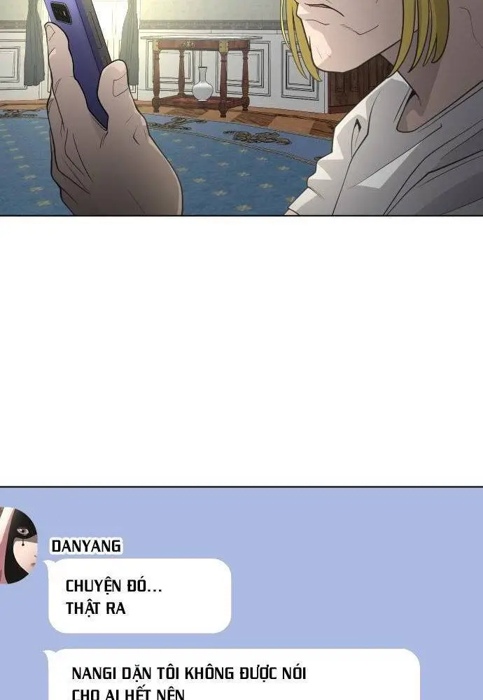 Kĩ Nguyên Của Anh Hùng Nettruyen ZZZ Chương 95 Page 84