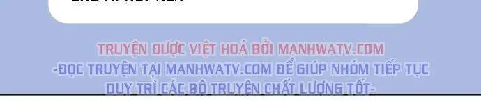 Kĩ Nguyên Của Anh Hùng Nettruyen ZZZ Chương 95 Page 85