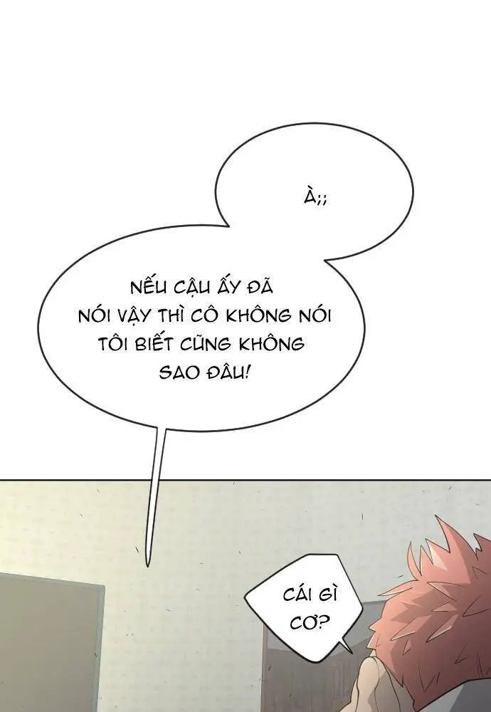 Kĩ Nguyên Của Anh Hùng Nettruyen ZZZ Chương 95 Page 86