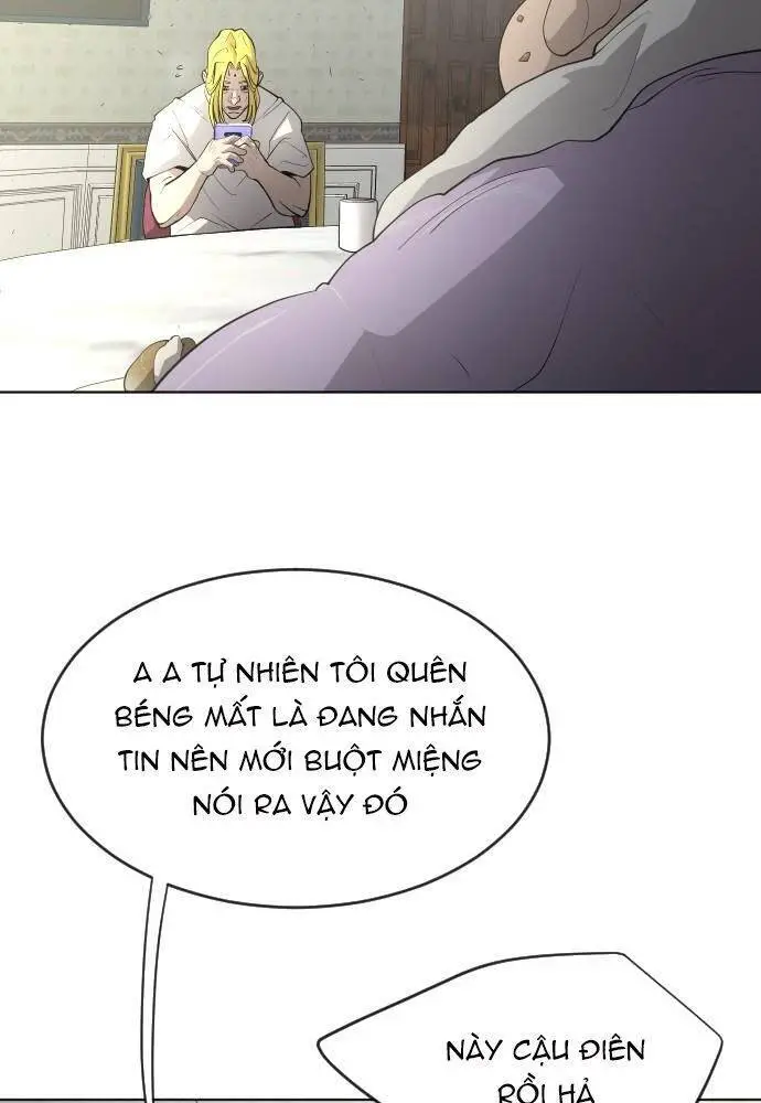 Kĩ Nguyên Của Anh Hùng Nettruyen ZZZ Chương 95 Page 87