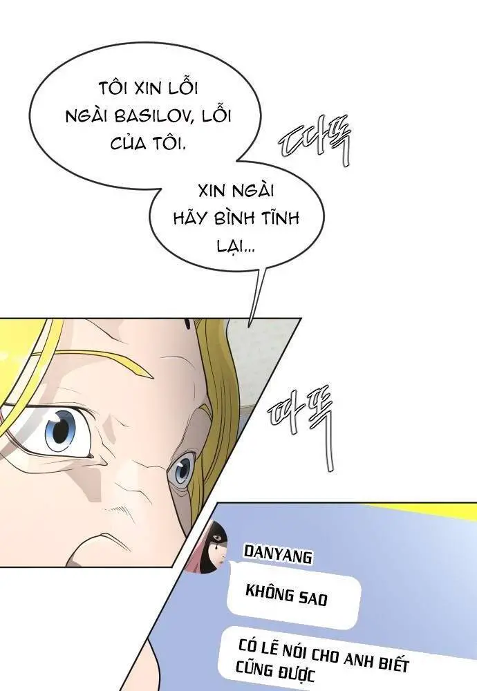 Kĩ Nguyên Của Anh Hùng Nettruyen ZZZ Chương 95 Page 89