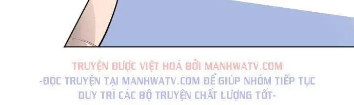 Kĩ Nguyên Của Anh Hùng Nettruyen ZZZ Chương 95 Page 90