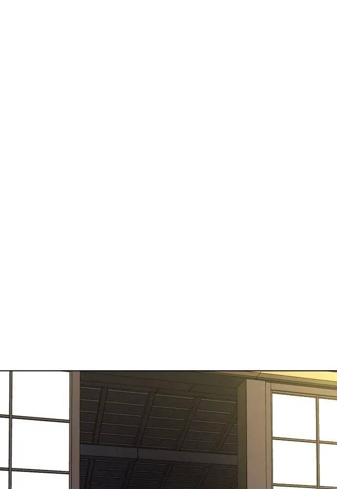 Kĩ Nguyên Của Anh Hùng Nettruyen ZZZ Chương 95 Page 91