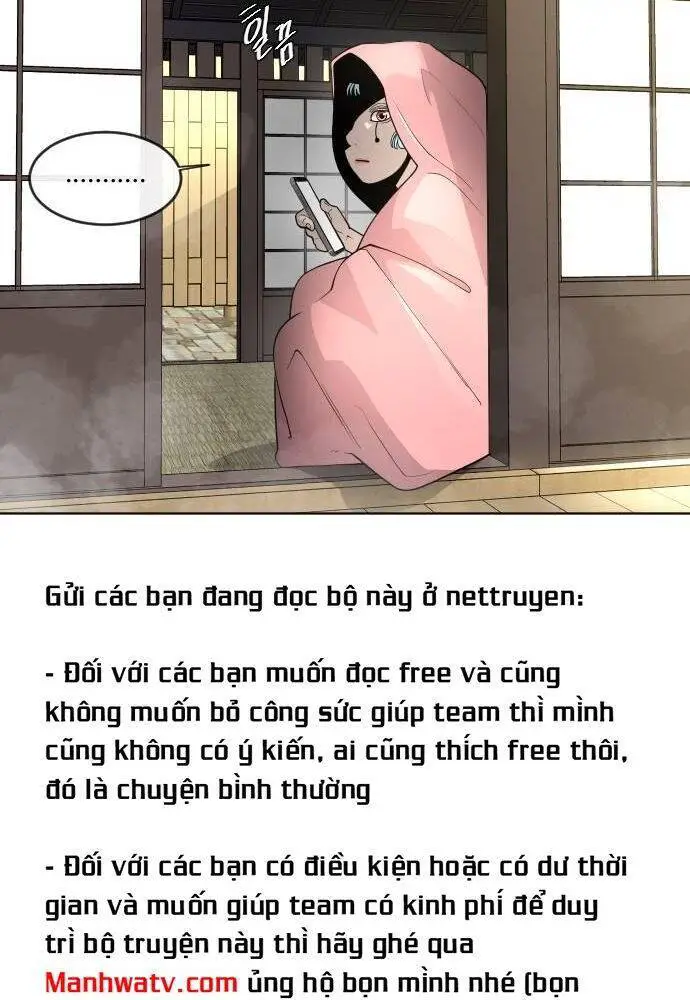 Kĩ Nguyên Của Anh Hùng Nettruyen ZZZ Chương 95 Page 92