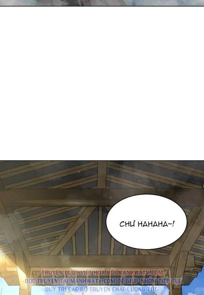 Kĩ Nguyên Của Anh Hùng Nettruyen ZZZ Chương 95 Page 94