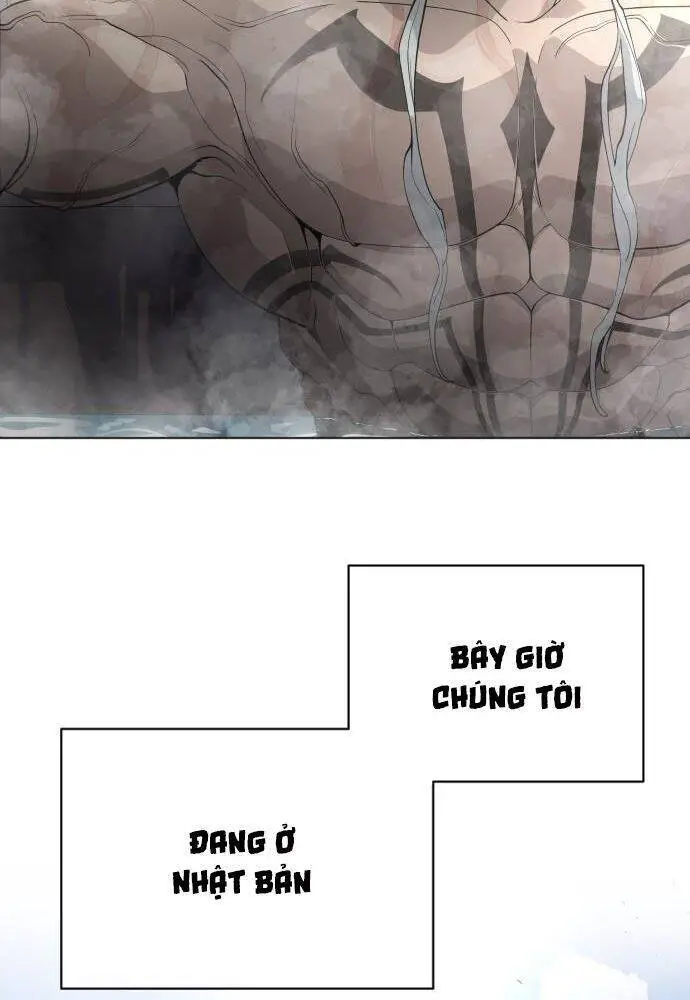 Kĩ Nguyên Của Anh Hùng Nettruyen ZZZ Chương 95 Page 97