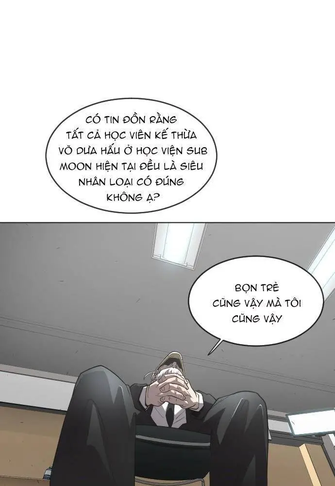 Kĩ Nguyên Của Anh Hùng Nettruyen ZZZ Chương 95 Page 103