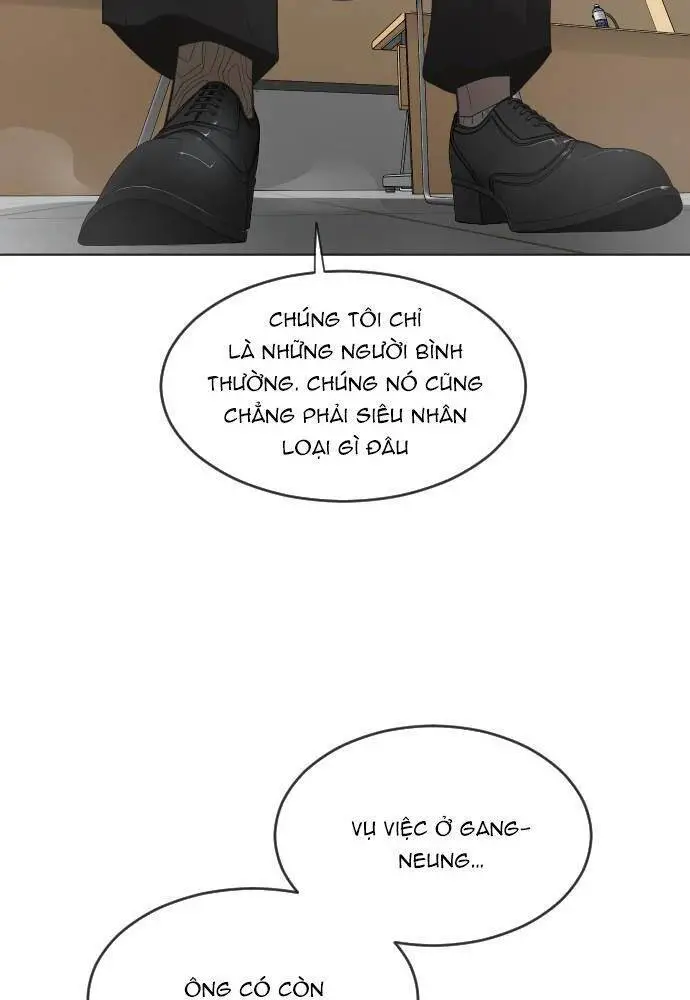 Kĩ Nguyên Của Anh Hùng Nettruyen ZZZ Chương 95 Page 104