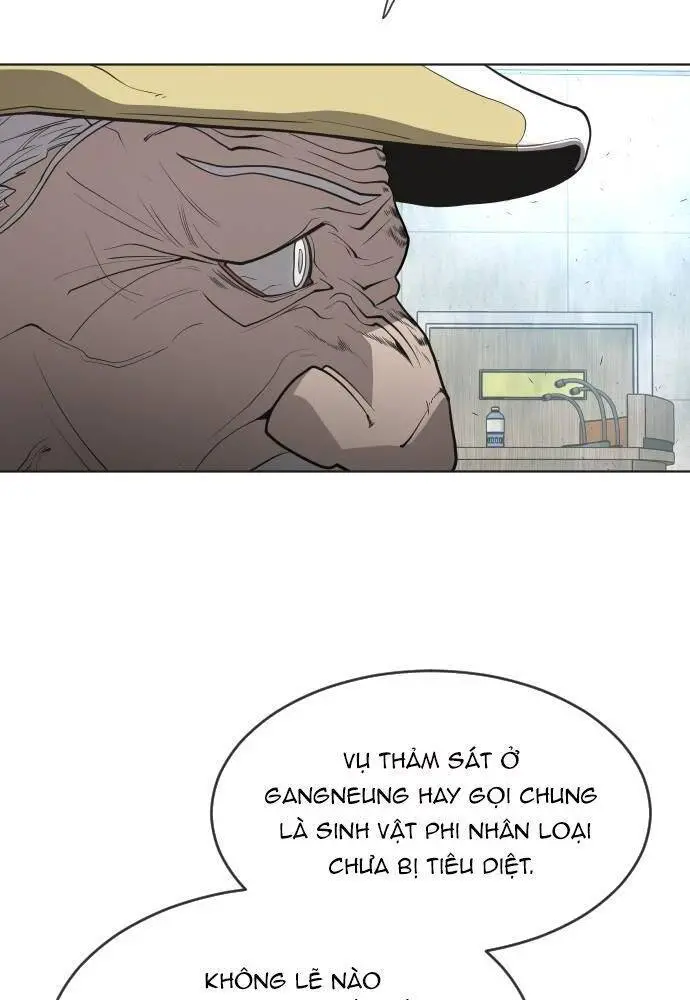 Kĩ Nguyên Của Anh Hùng Nettruyen ZZZ Chương 95 Page 106