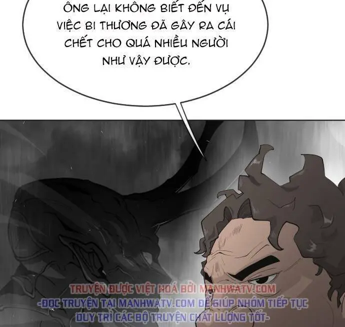 Kĩ Nguyên Của Anh Hùng Nettruyen ZZZ Chương 95 Page 107