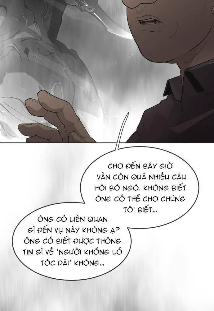 Kĩ Nguyên Của Anh Hùng Nettruyen ZZZ Chương 95 Page 108