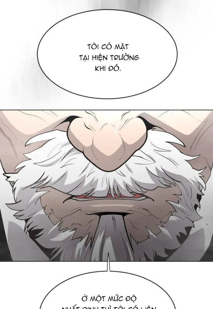 Kĩ Nguyên Của Anh Hùng Nettruyen ZZZ Chương 95 Page 112