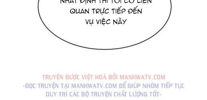 Kĩ Nguyên Của Anh Hùng Nettruyen ZZZ Chương 95 Page 113