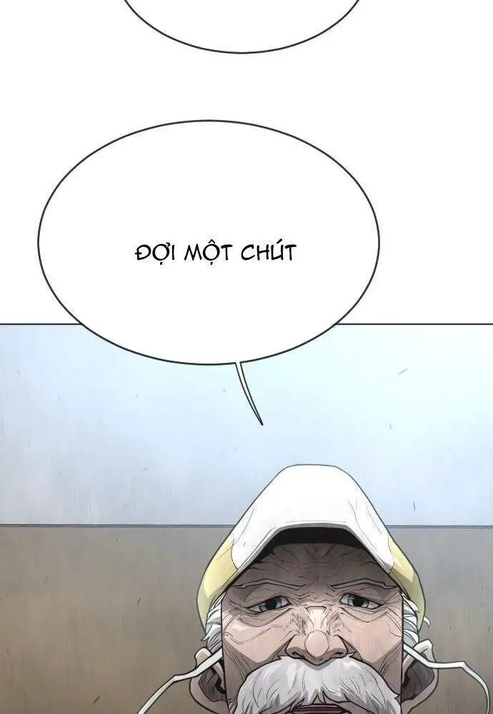 Kĩ Nguyên Của Anh Hùng Nettruyen ZZZ Chương 95 Page 115