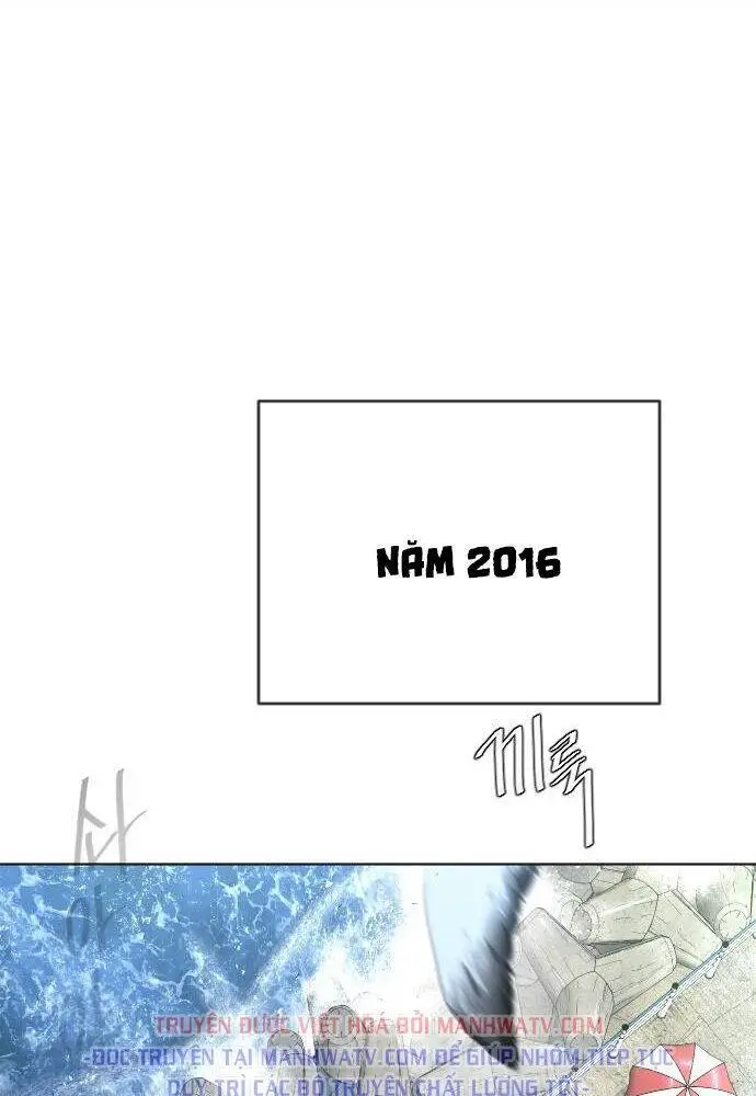 Kĩ Nguyên Của Anh Hùng Nettruyen ZZZ Chương 95 Page 119