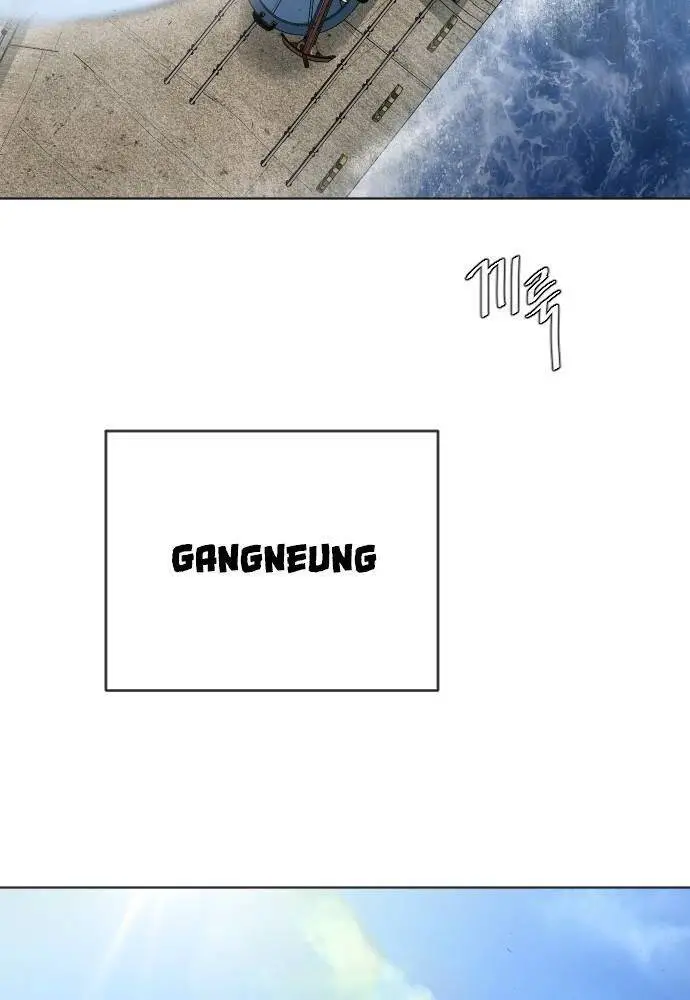 Kĩ Nguyên Của Anh Hùng Nettruyen ZZZ Chương 95 Page 122