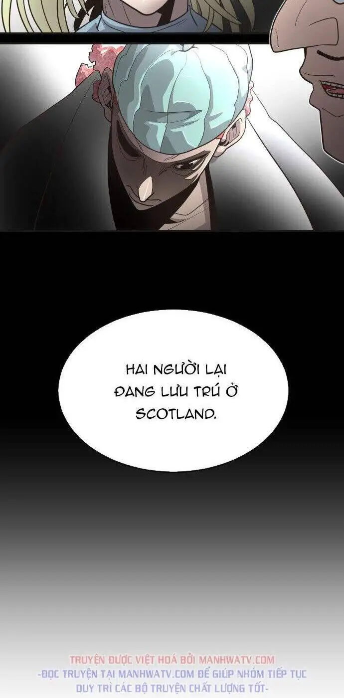 Kĩ Nguyên Của Anh Hùng Nettruyen ZZZ Chương 41 Page 11