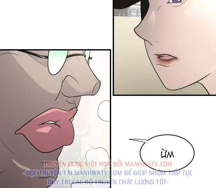 Kĩ Nguyên Của Anh Hùng Nettruyen ZZZ Chương 41 Page 13