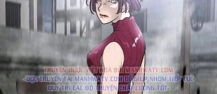 Kĩ Nguyên Của Anh Hùng Nettruyen ZZZ Chương 41 Page 31