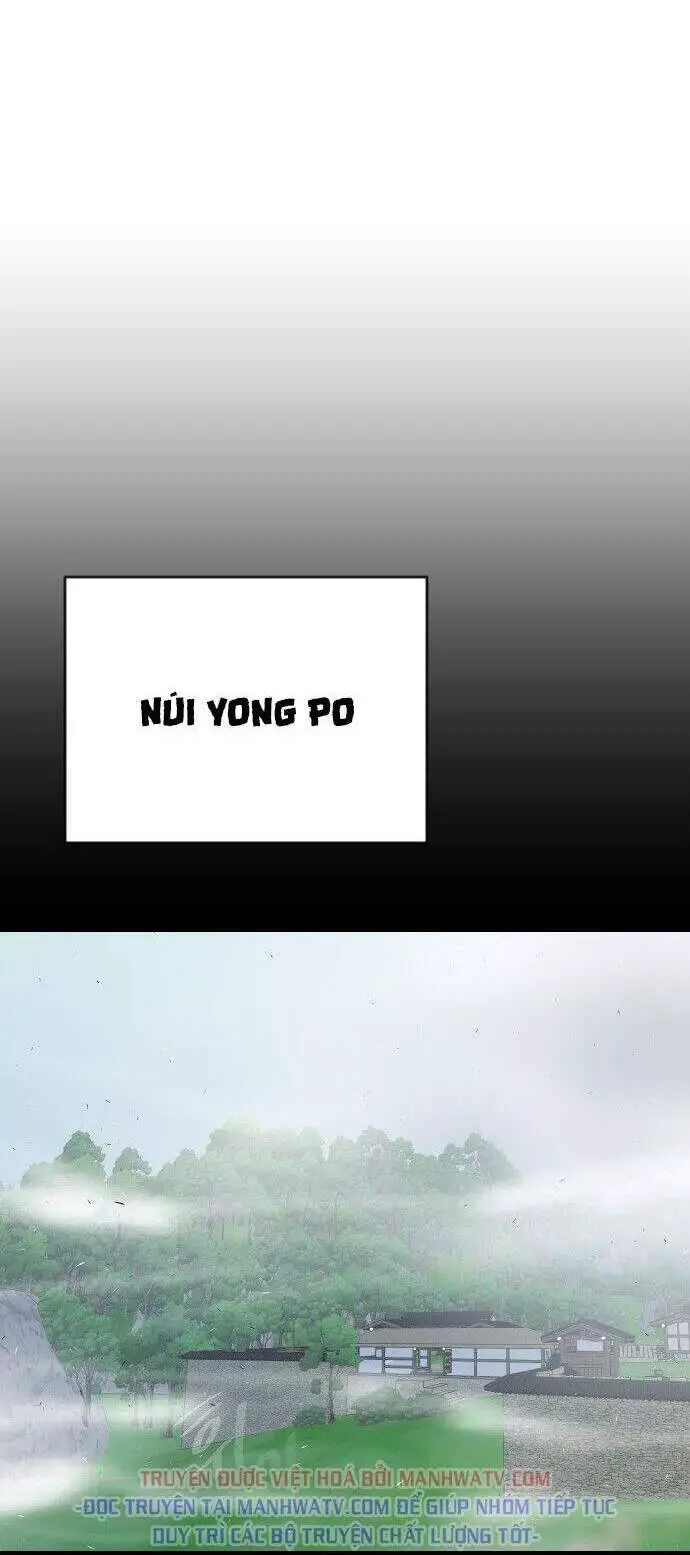 Kĩ Nguyên Của Anh Hùng Nettruyen ZZZ Chương 41 Page 39