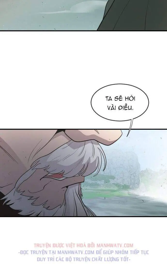 Kĩ Nguyên Của Anh Hùng Nettruyen ZZZ Chương 41 Page 41