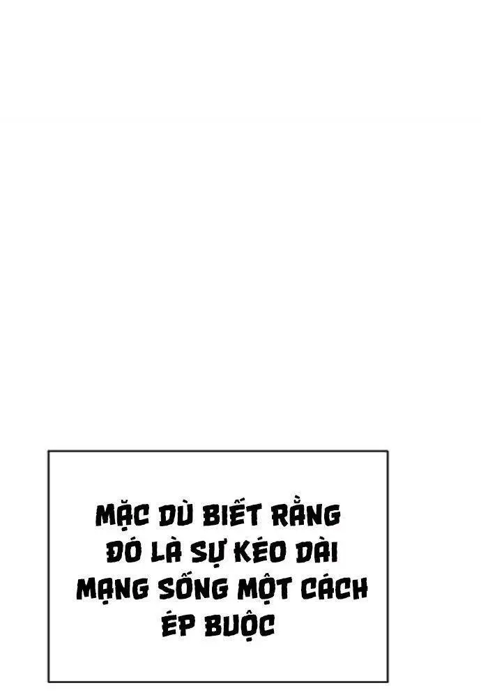 Kĩ Nguyên Của Anh Hùng Nettruyen ZZZ Chương 93 Page 2