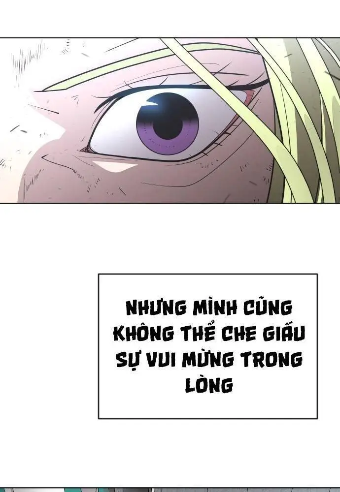 Kĩ Nguyên Của Anh Hùng Nettruyen ZZZ Chương 93 Page 3