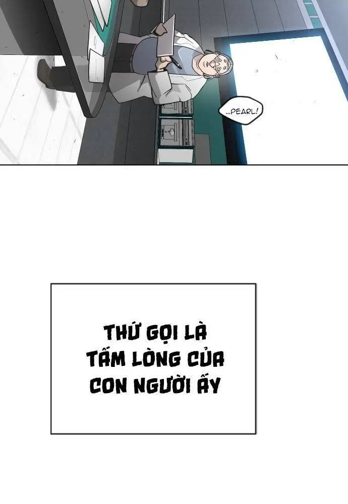 Kĩ Nguyên Của Anh Hùng Nettruyen ZZZ Chương 93 Page 5