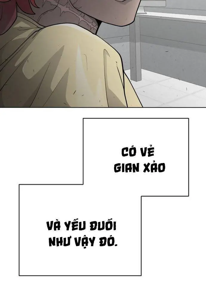 Kĩ Nguyên Của Anh Hùng Nettruyen ZZZ Chương 93 Page 7