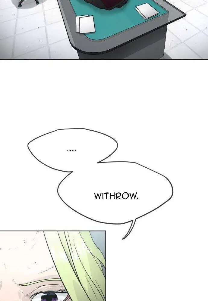 Kĩ Nguyên Của Anh Hùng Nettruyen ZZZ Chương 93 Page 9