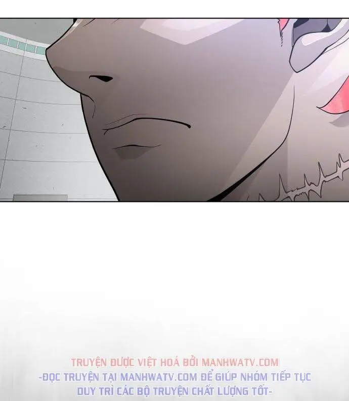 Kĩ Nguyên Của Anh Hùng Nettruyen ZZZ Chương 93 Page 11