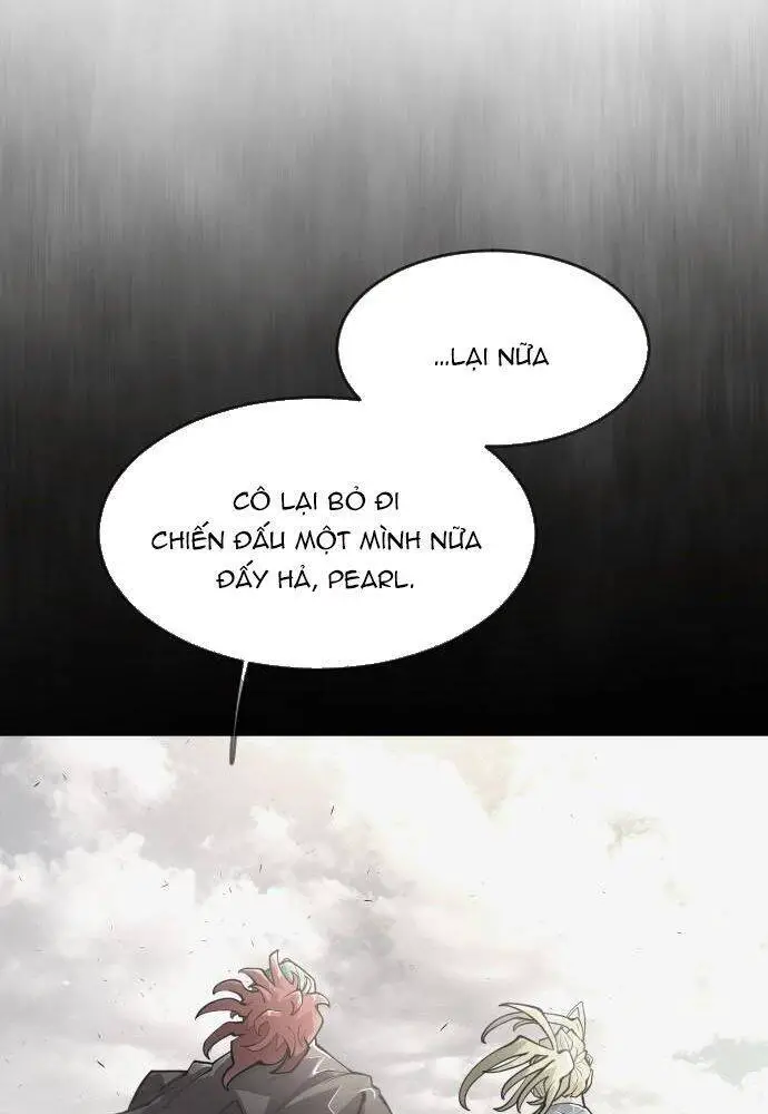 Kĩ Nguyên Của Anh Hùng Nettruyen ZZZ Chương 93 Page 12