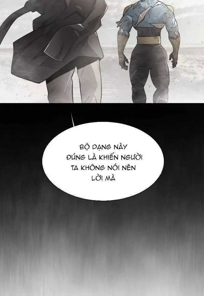Kĩ Nguyên Của Anh Hùng Nettruyen ZZZ Chương 93 Page 13