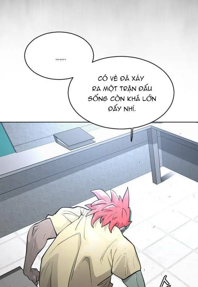 Kĩ Nguyên Của Anh Hùng Nettruyen ZZZ Chương 93 Page 14