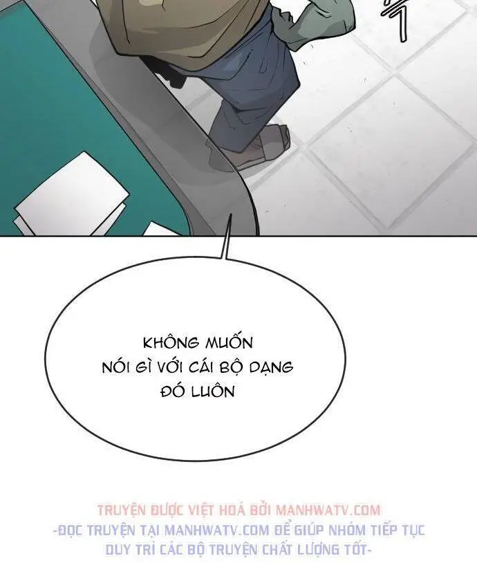 Kĩ Nguyên Của Anh Hùng Nettruyen ZZZ Chương 93 Page 15