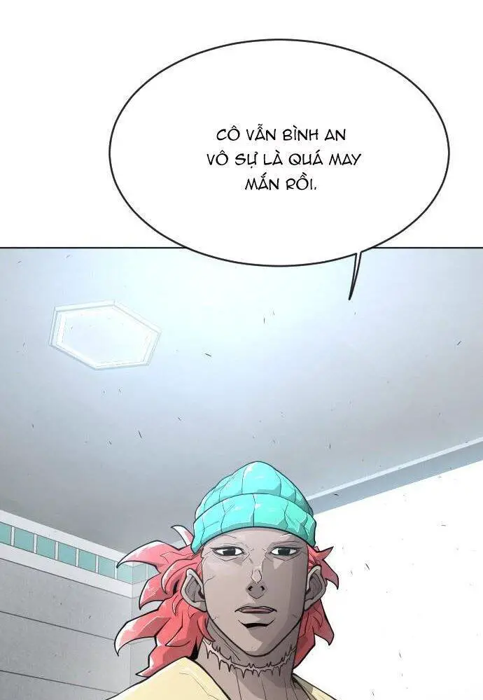 Kĩ Nguyên Của Anh Hùng Nettruyen ZZZ Chương 93 Page 16