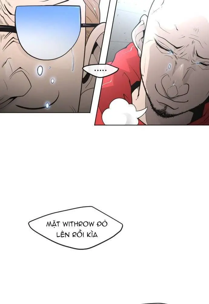 Kĩ Nguyên Của Anh Hùng Nettruyen ZZZ Chương 93 Page 20