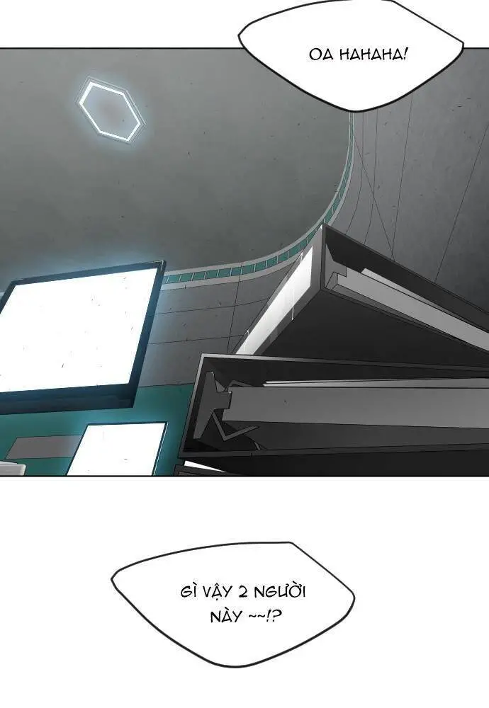 Kĩ Nguyên Của Anh Hùng Nettruyen ZZZ Chương 93 Page 21