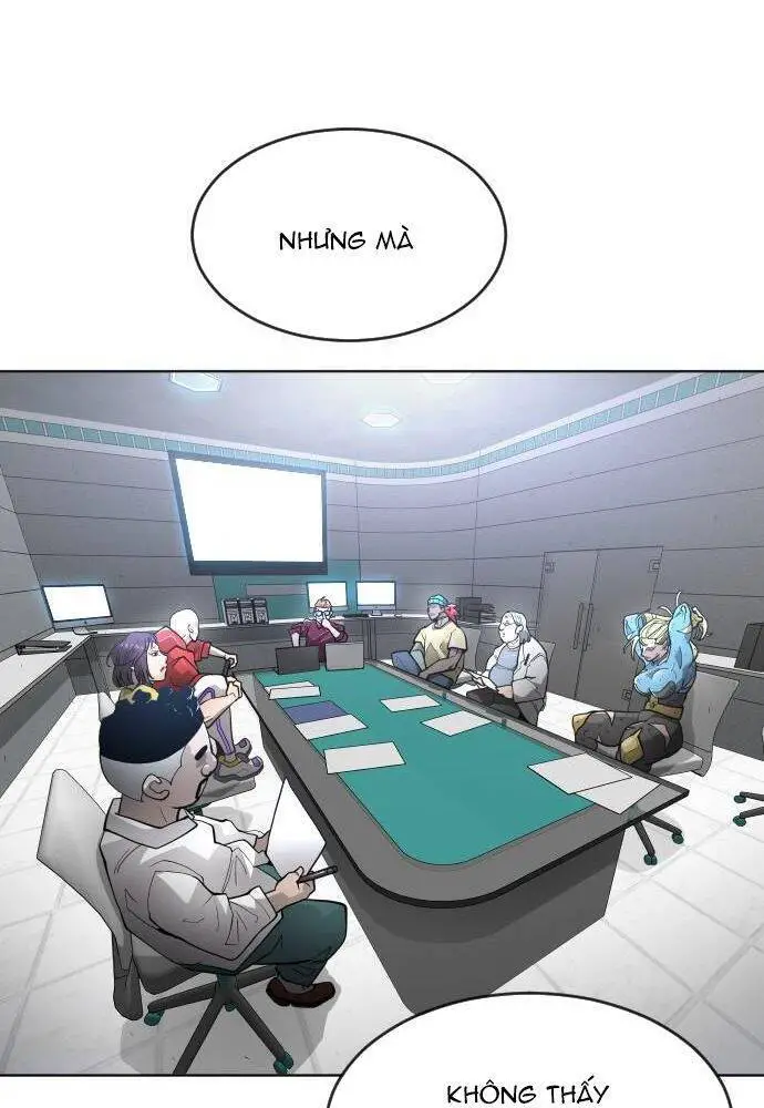 Kĩ Nguyên Của Anh Hùng Nettruyen ZZZ Chương 93 Page 24