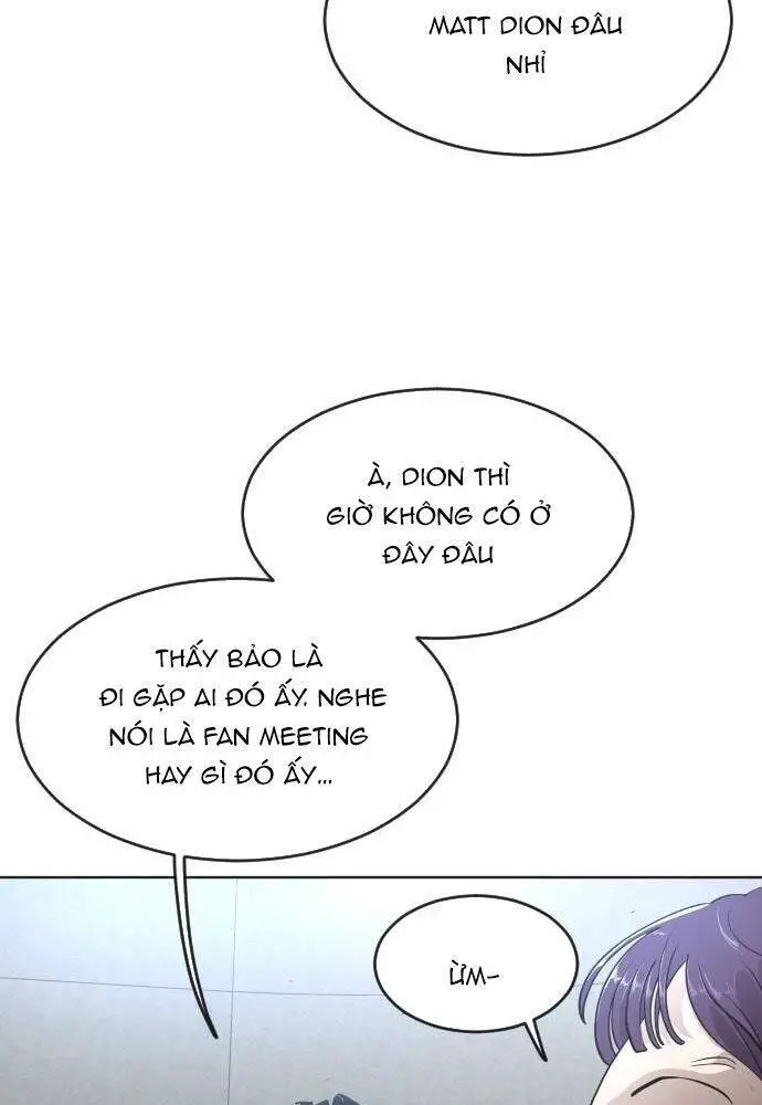 Kĩ Nguyên Của Anh Hùng Nettruyen ZZZ Chương 93 Page 25