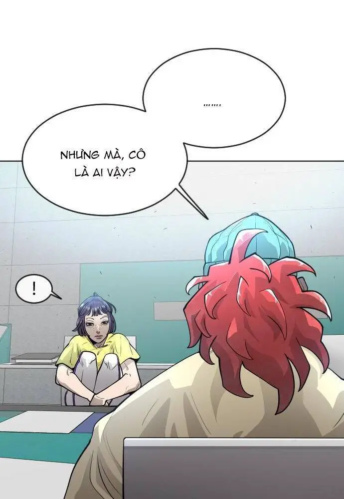 Kĩ Nguyên Của Anh Hùng Nettruyen ZZZ Chương 93 Page 27