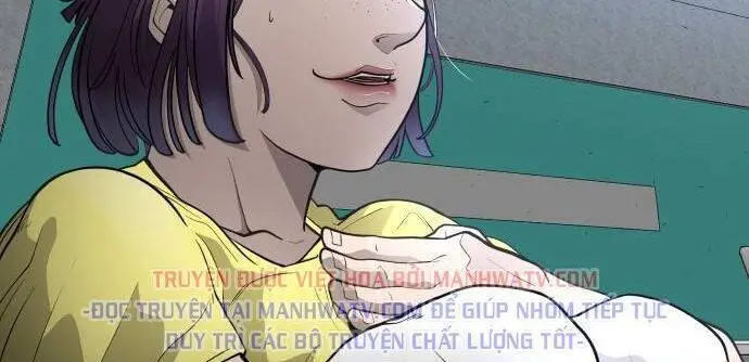 Kĩ Nguyên Của Anh Hùng Nettruyen ZZZ Chương 93 Page 29