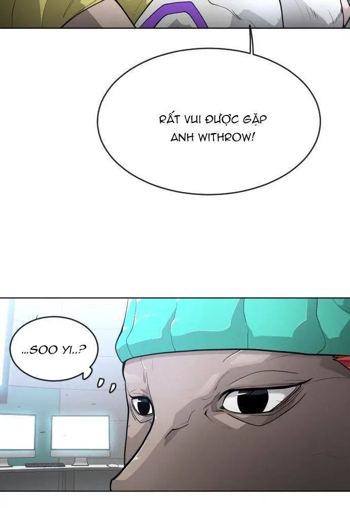 Kĩ Nguyên Của Anh Hùng Nettruyen ZZZ Chương 93 Page 30