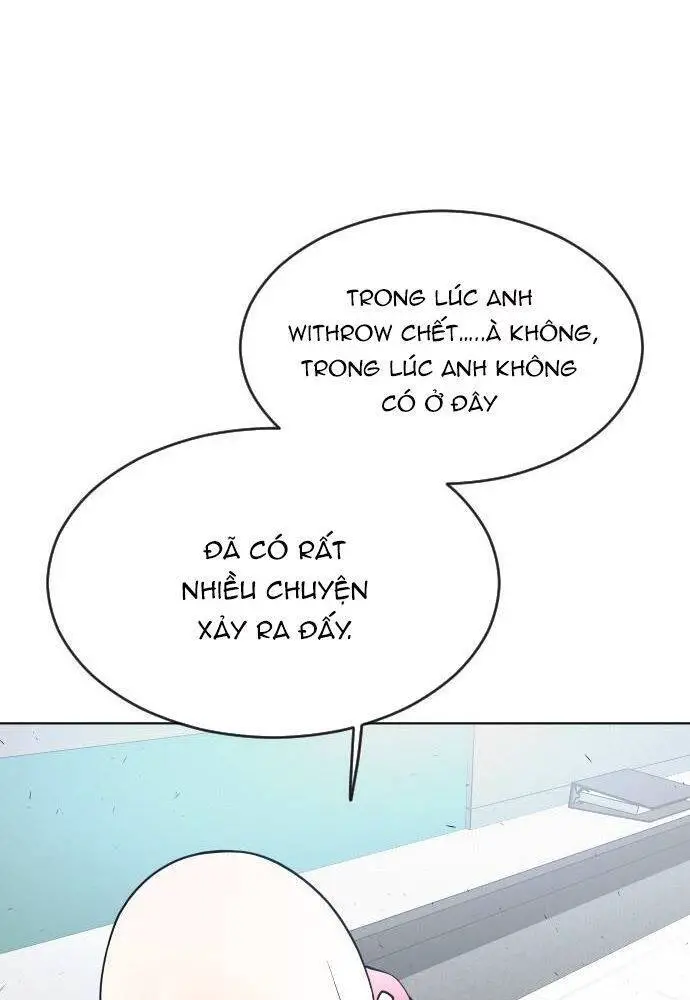 Kĩ Nguyên Của Anh Hùng Nettruyen ZZZ Chương 93 Page 31