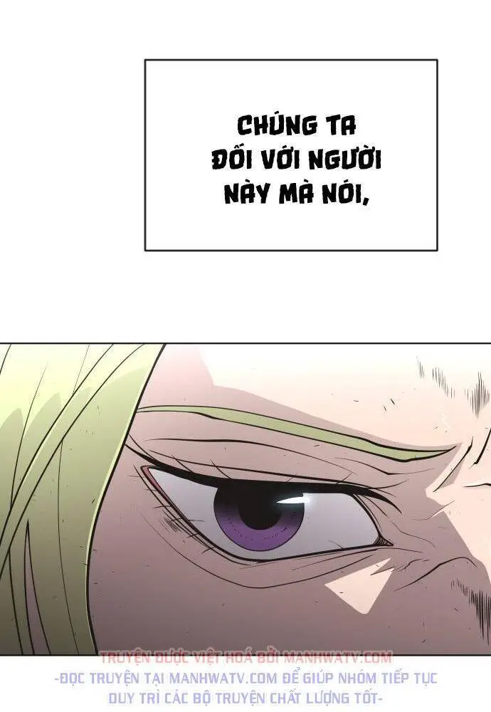 Kĩ Nguyên Của Anh Hùng Nettruyen ZZZ Chương 93 Page 33